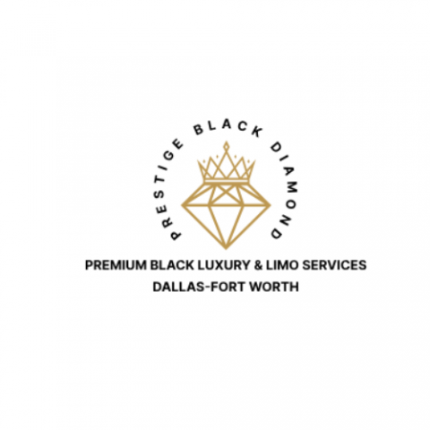 Prestge Black Diamond