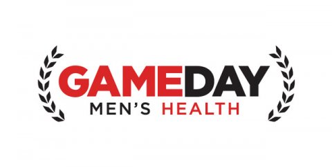 Gameday Men's Health Aurora