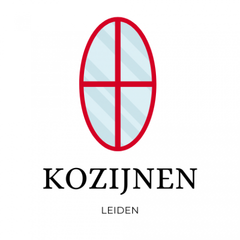 Kozijnen Leiden