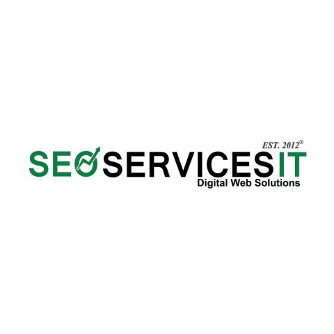 SEO Services IT