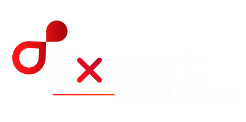 Expert Website Designs