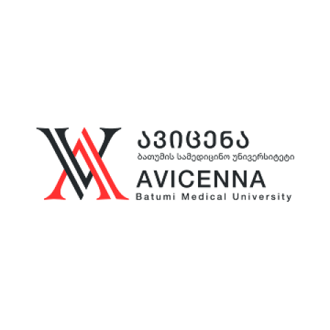 Avicenna Batumi Medical University