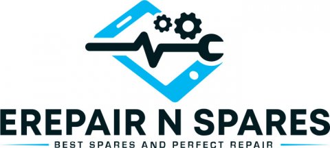 Erepair N Spares