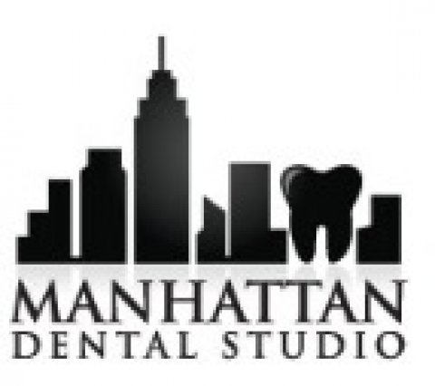 Manhattan Dental Studio