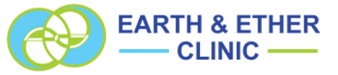 Earth and Ether Clinic