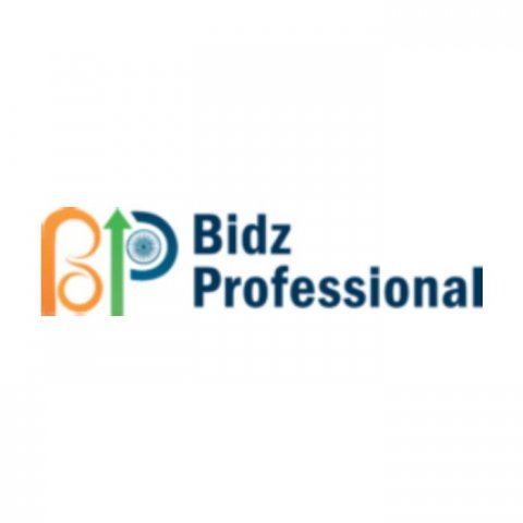 Bidz Professional