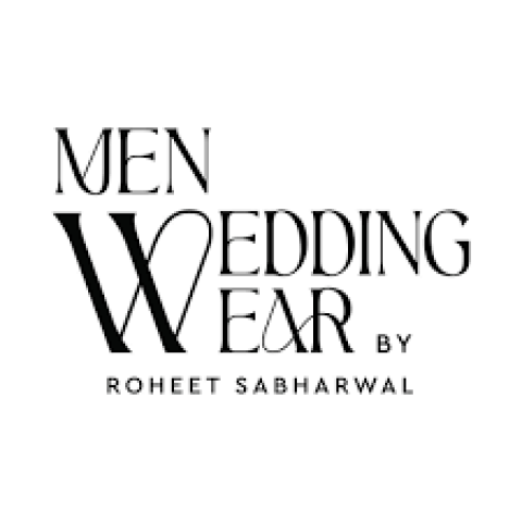 Men Wedding Wear