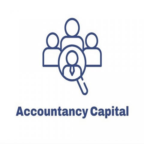 Accountancy Capital