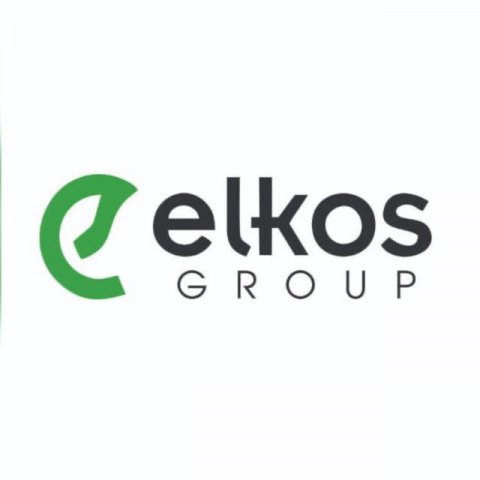 Elkos Healthcare