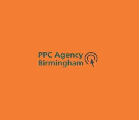 PPC Agency Birmingham