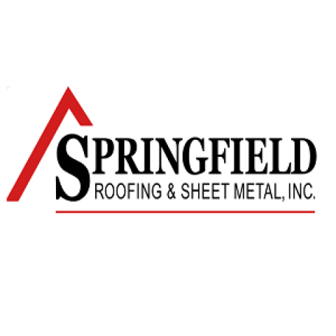 Springfield Roofing & Sheet Metal