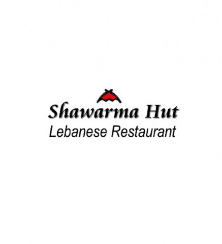 Shawarma Hut - Restaurant Elephant & Castle