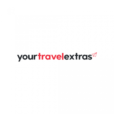 Your Travel Extras