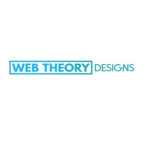 Web Theory Designs