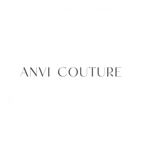 Anvi Couture