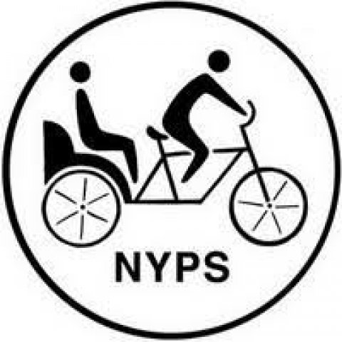 New York Pedicab Services