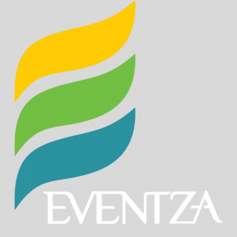 Eventza Convention Center