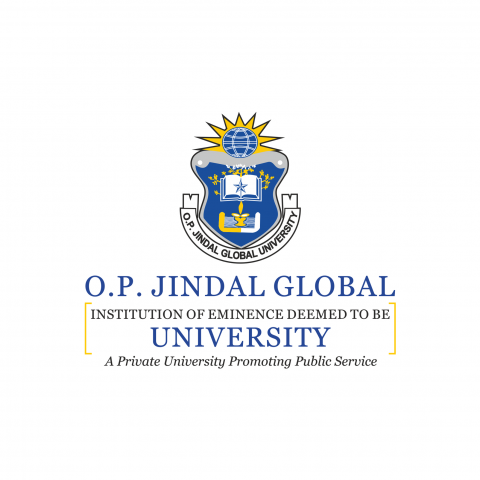 O. P. Jindal Global University