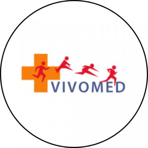 Vivomed Official