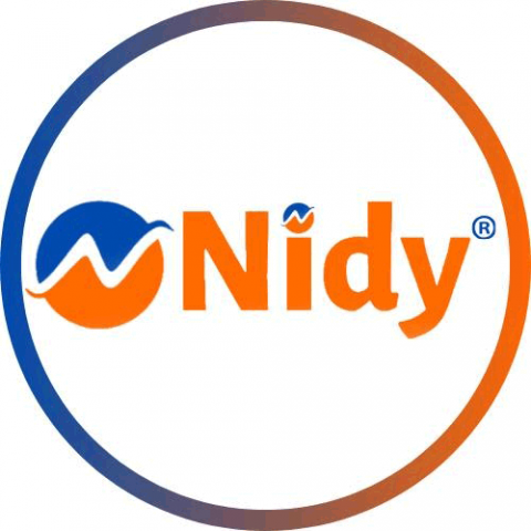 Nidy India