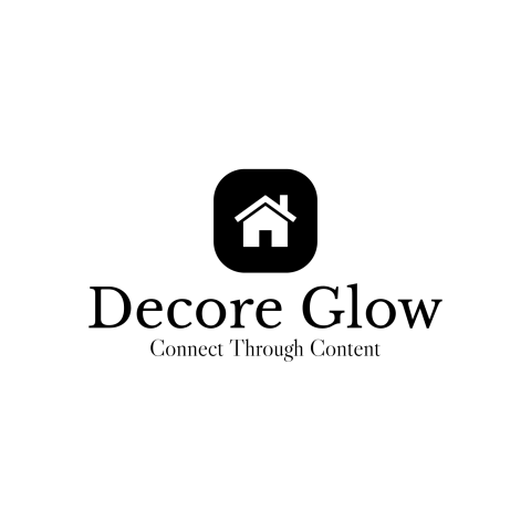 DecoreGlow