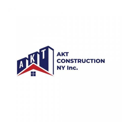 AKT Construction NY Inc