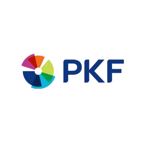 PKF International Limited