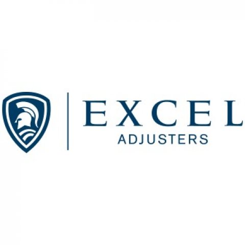 Excel Adjusters