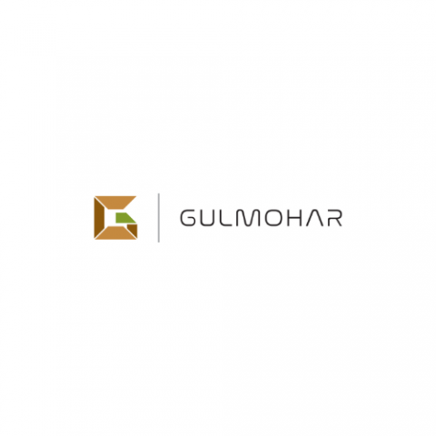 Gulmohar Pack-tech India Pvt. Ltd.