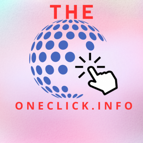 TheOneClick.Info