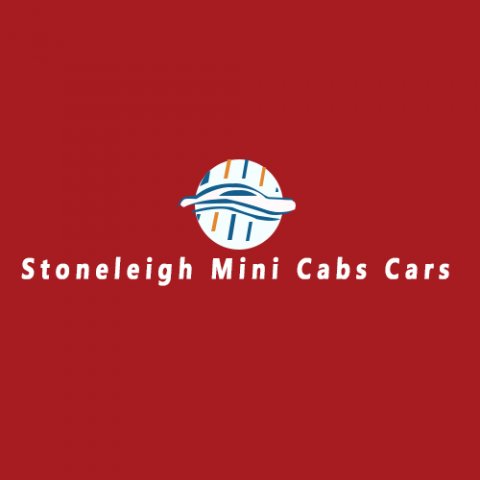 Stoneleigh Mini cabs Cars