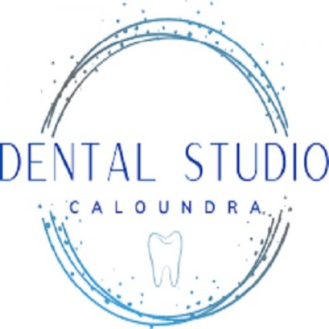 Caloundra Dental Studio