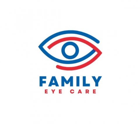 Family Eye Care West Jacksonville Costco