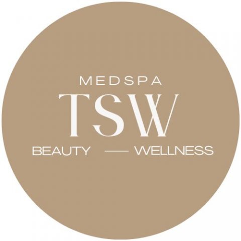 Total Skin and Wellness