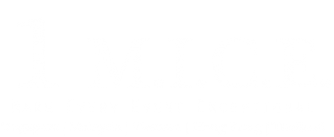 1 M.I.C.E. LLP