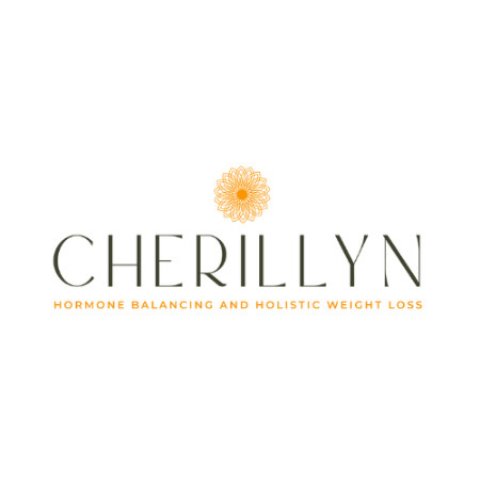 Cherillyn Hormone Balance and Holistic Weight Loss