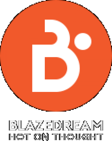 Blazedream