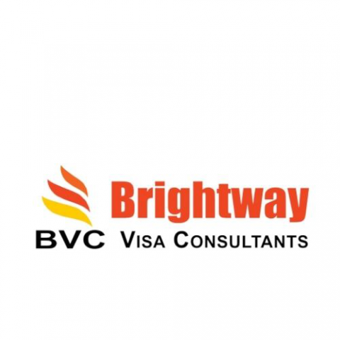 BrightwayVisa Consultants