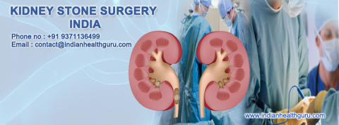 Top 10 Urethroplasty Surgeons of India