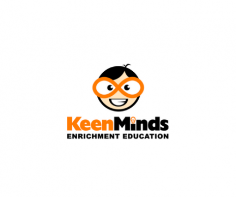 Keen Minds Enrichment Education