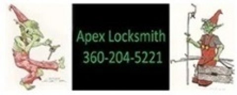 Apex Lockout and Locksmith Services