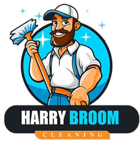 NDIS Cleaning Perth | Harry Broom Cleaning