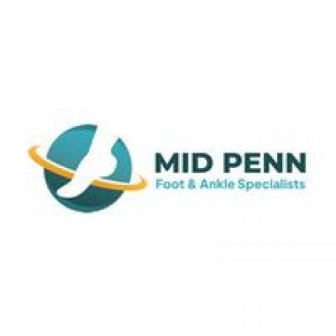 Mid Penn Foot & Ankle Specialists