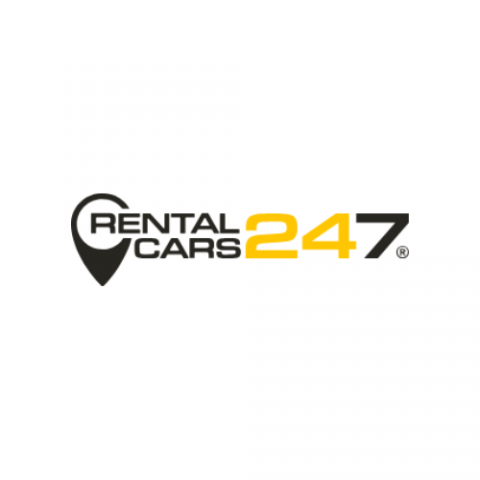 Auckland Airport Car Rentals & Travel Solutions