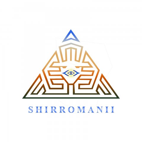 Shirromanii