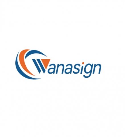 wanasign auto parts