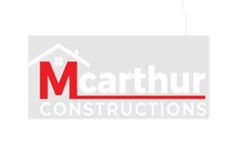 Carpentry Sydney | Mcarthur Constructions