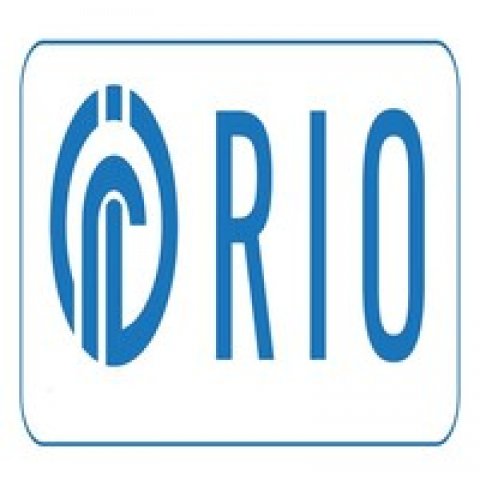 Rio BizSols Pvt Ltd