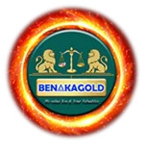 Benaka Gold Company