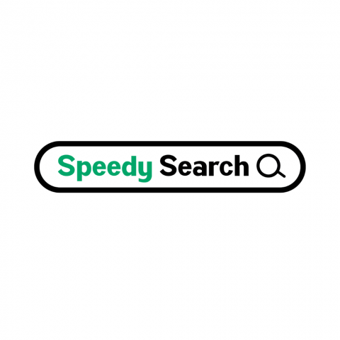 Speedy Search